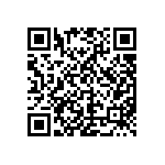 10M08DCF484C7G_151 QRCode