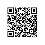 10M08DCF484C8G_151 QRCode