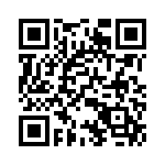 10M08DCU324C8G QRCode