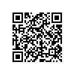 10M08DCV81C8G_151 QRCode