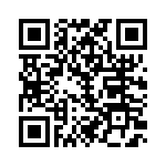 10M08DCV81I7G QRCode