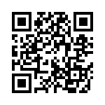 10M08SAE144C8G QRCode