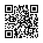 10M08SAU169C8G QRCode