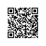 10M08SAU169I7P_151 QRCode