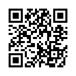 10M08SCE144C7G QRCode