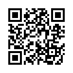 10M08SCM153C8G QRCode