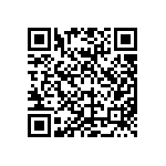 10M08SCM153I7G_151 QRCode