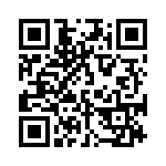 10M16DAF256C8G QRCode