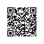 10M16DAU324I6G_151 QRCode