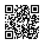 10M16DCF256I6G QRCode