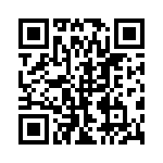 10M16DCU324A7G QRCode