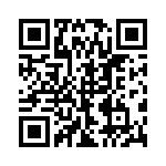 10M16SCU324C8G QRCode