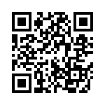 10M25DAF256C7G QRCode