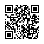 10M25DAF256C8G QRCode