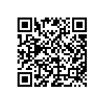 10M25DAF256C8G_151 QRCode