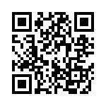 10M25DCF256C7G QRCode