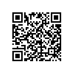 10M25DCF256I6G_151 QRCode