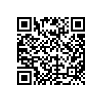 10M25SAE144I7G_151 QRCode