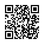 10M25SCE144A7G QRCode