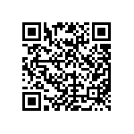 10M25SCE144A7G_151 QRCode