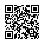 10M25SCE144I7G QRCode