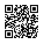 10M40DAF256C7G QRCode