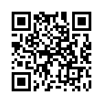 10M40DAF256I6G QRCode