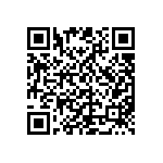 10M40DAF672I6G_151 QRCode