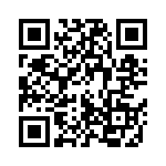 10M40DAF672I7G QRCode