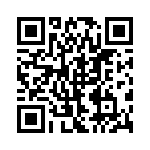 10M40DCF256A7G QRCode