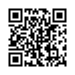 10M40DCF484I7G QRCode