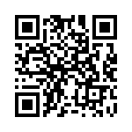 10M40DCF672C8G QRCode