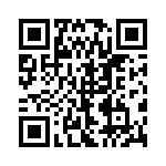 10M40SAE144C8G QRCode