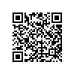 10M40SAE144I7G_151 QRCode