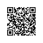 10M50DAF256C6GES QRCode