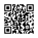 10M50DAF256C7G QRCode