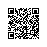 10M50DAF256C7G_151 QRCode