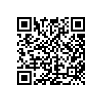 10M50DAF484C6GES_151 QRCode