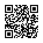 10M50DAF672I7G QRCode