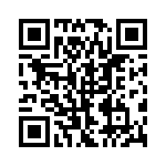 10M50DCF484I7G QRCode