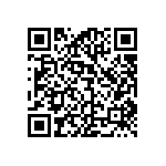 10MH7100MEFCT55X7 QRCode