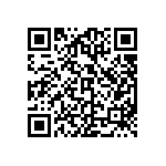 10MH7100MEFCT56-3X7 QRCode