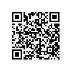 10MH722MEFCTZ5X7 QRCode