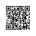 10MH733MEFCT55X7 QRCode