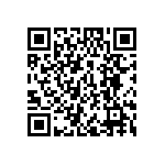 10MH747MEFCT56-3X7 QRCode