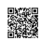 10ML100MEFC6-3X5 QRCode