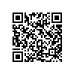 10ML120MEFCT56-3X7 QRCode