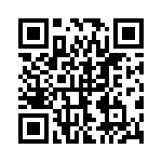 10ML220MEFC8X7 QRCode