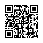 10ML220MTA8X7 QRCode