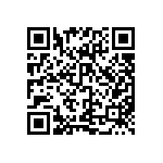 10ML330MEFCTA8X7-5 QRCode